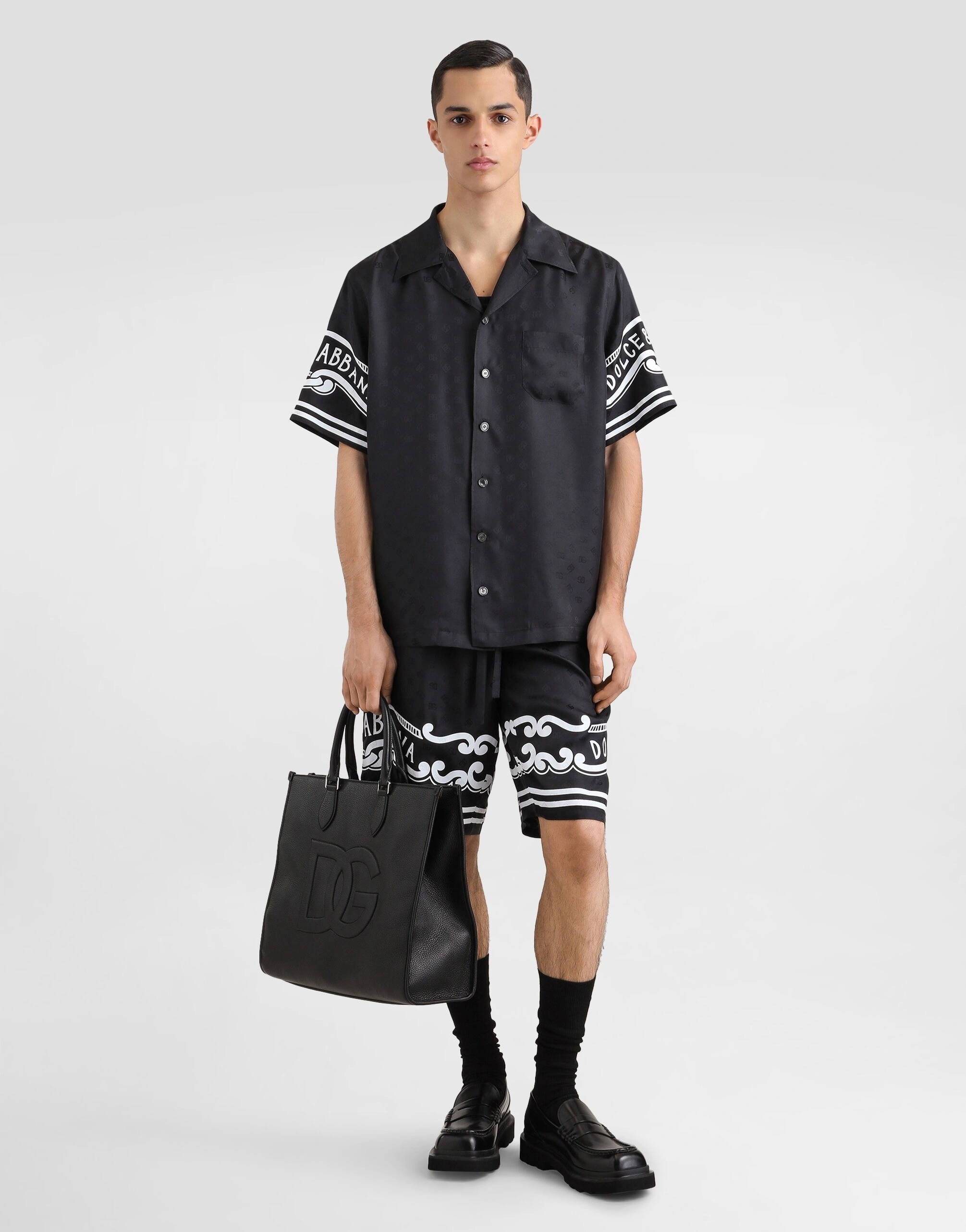 wg.luxury-- 4o835& item:E-F409E1507
